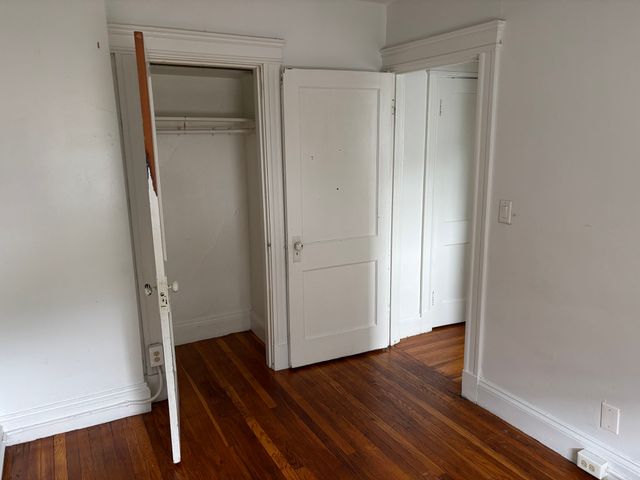 107 Summer Street 410, Malden, MA 02148