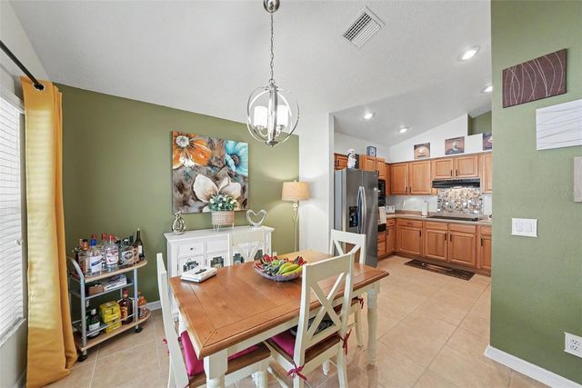 12337 ROSE HAVEN BOULEVARD, New Port Richey, FL 34654