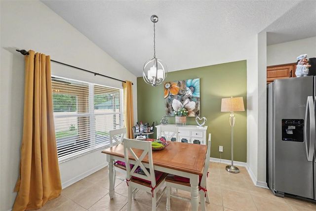 12337 ROSE HAVEN BOULEVARD, New Port Richey, FL 34654