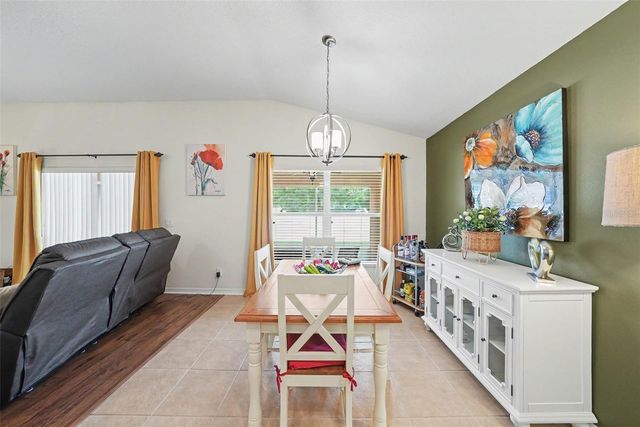 12337 ROSE HAVEN BOULEVARD, New Port Richey, FL 34654