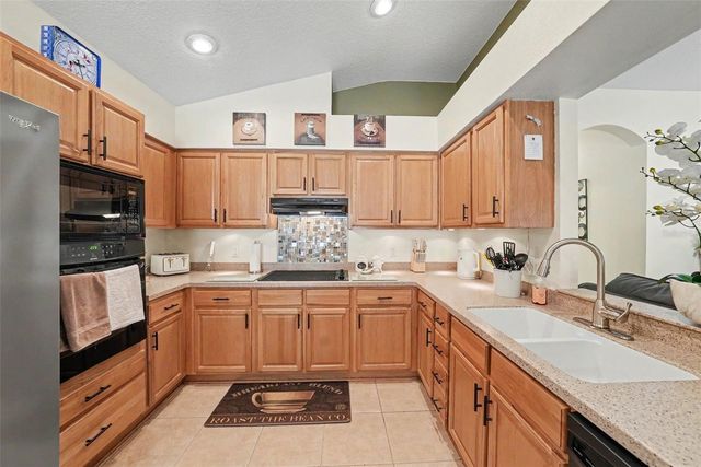 12337 ROSE HAVEN BOULEVARD, New Port Richey, FL 34654