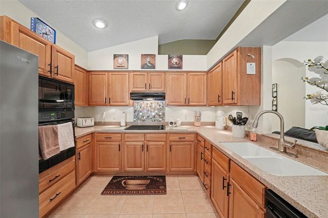12337 ROSE HAVEN BOULEVARD, New Port Richey, FL 34654