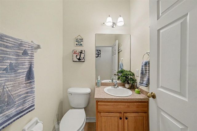 12337 ROSE HAVEN BOULEVARD, New Port Richey, FL 34654