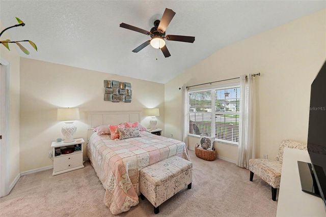 12337 ROSE HAVEN BOULEVARD, New Port Richey, FL 34654