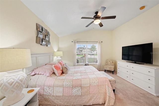 12337 ROSE HAVEN BOULEVARD, New Port Richey, FL 34654