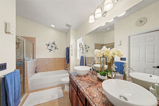 12337 ROSE HAVEN BOULEVARD, New Port Richey, FL 34654