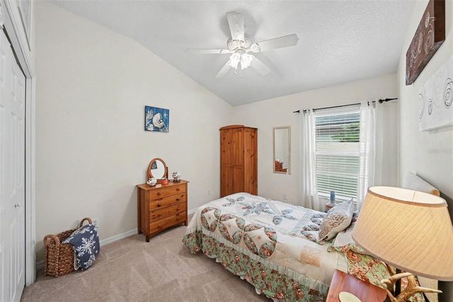 12337 ROSE HAVEN BOULEVARD, New Port Richey, FL 34654