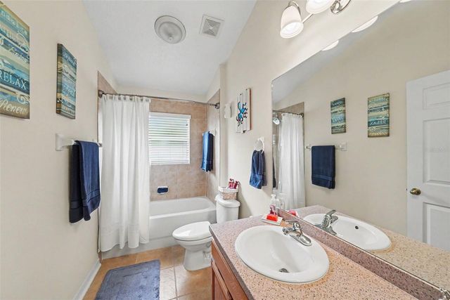 12337 ROSE HAVEN BOULEVARD, New Port Richey, FL 34654