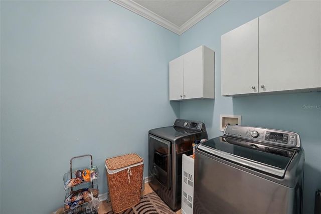 12337 ROSE HAVEN BOULEVARD, New Port Richey, FL 34654