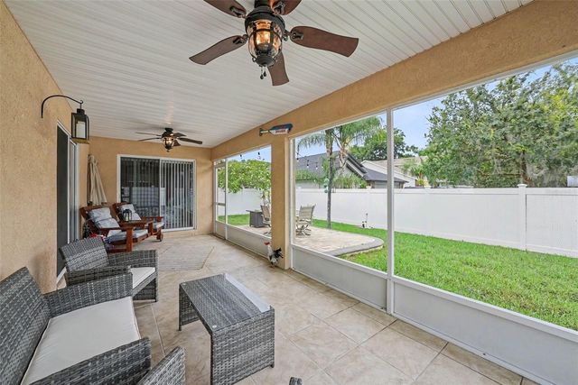 12337 ROSE HAVEN BOULEVARD, New Port Richey, FL 34654