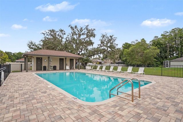 12337 ROSE HAVEN BOULEVARD, New Port Richey, FL 34654