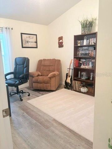 12337 ROSE HAVEN BOULEVARD, New Port Richey, FL 34654