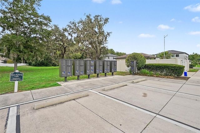 12337 ROSE HAVEN BOULEVARD, New Port Richey, FL 34654