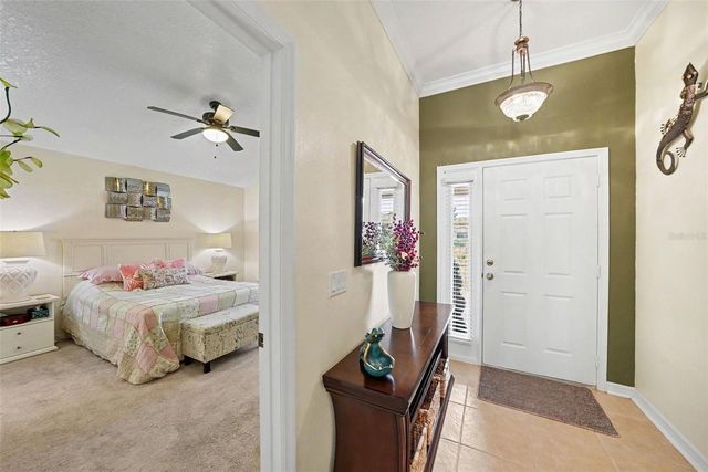 12337 ROSE HAVEN BOULEVARD, New Port Richey, FL 34654