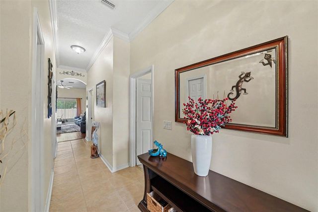 12337 ROSE HAVEN BOULEVARD, New Port Richey, FL 34654