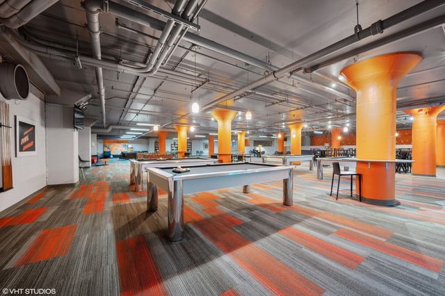 565 W Quincy Street 1417, Chicago, IL 60661