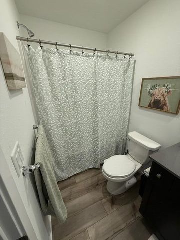 16650 Grey Pine Street, La Pine, OR 97739