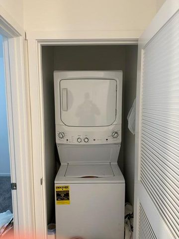 16650 Grey Pine Street, La Pine, OR 97739