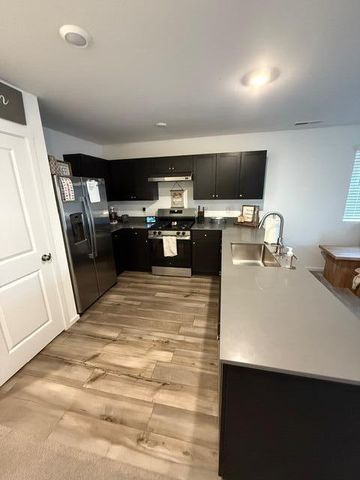 16650 Grey Pine Street, La Pine, OR 97739