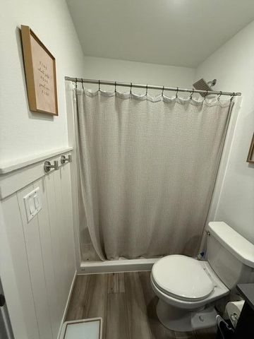 16650 Grey Pine Street, La Pine, OR 97739