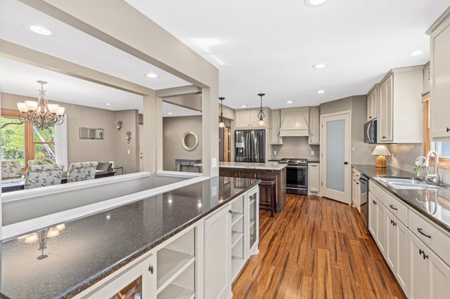 1345 Elsinore Circle, Long Lake, MN 55356