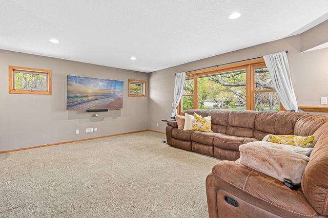 1345 Elsinore Circle, Long Lake, MN 55356