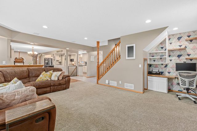1345 Elsinore Circle, Long Lake, MN 55356