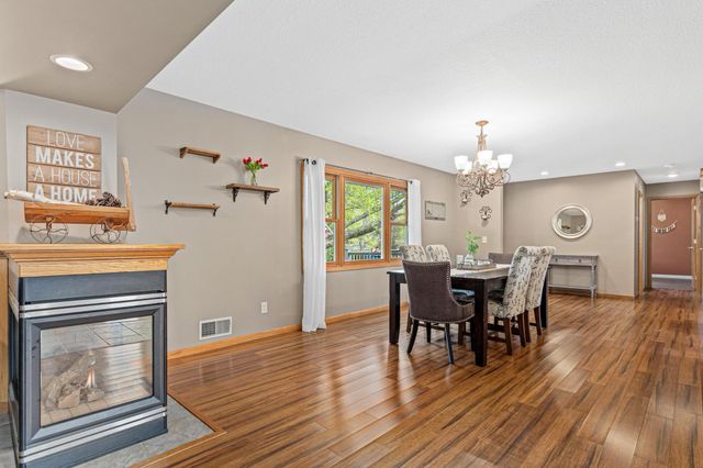 1345 Elsinore Circle, Long Lake, MN 55356