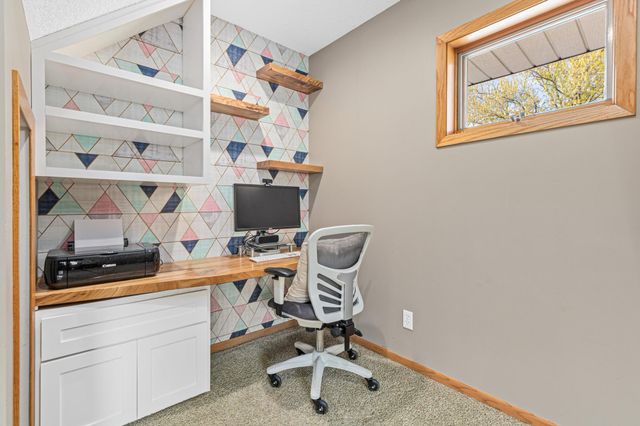 1345 Elsinore Circle, Long Lake, MN 55356