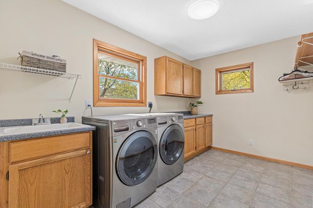 1345 Elsinore Circle, Long Lake, MN 55356