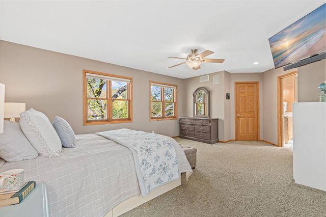 1345 Elsinore Circle, Long Lake, MN 55356