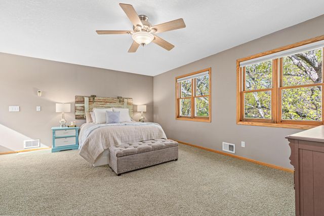 1345 Elsinore Circle, Long Lake, MN 55356