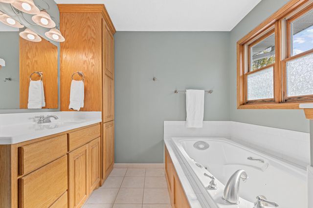 1345 Elsinore Circle, Long Lake, MN 55356