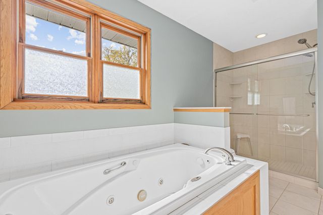 1345 Elsinore Circle, Long Lake, MN 55356