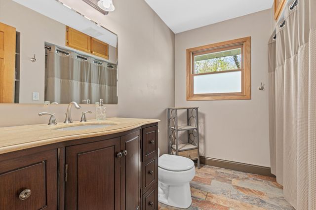 1345 Elsinore Circle, Long Lake, MN 55356
