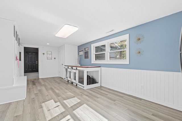 1345 Elsinore Circle, Long Lake, MN 55356