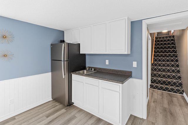 1345 Elsinore Circle, Long Lake, MN 55356