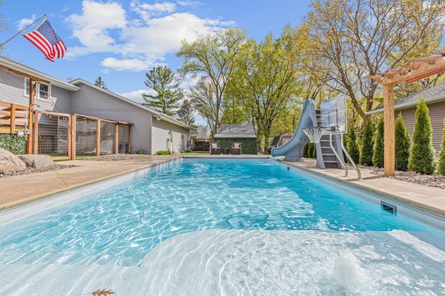 1345 Elsinore Circle, Long Lake, MN 55356