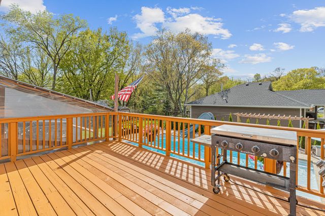 1345 Elsinore Circle, Long Lake, MN 55356