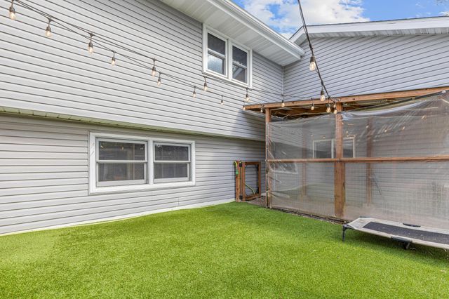 1345 Elsinore Circle, Long Lake, MN 55356