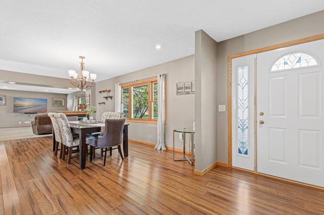 1345 Elsinore Circle, Long Lake, MN 55356