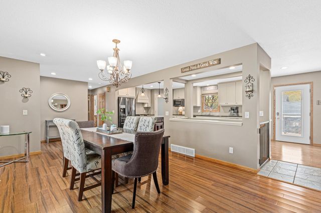 1345 Elsinore Circle, Long Lake, MN 55356