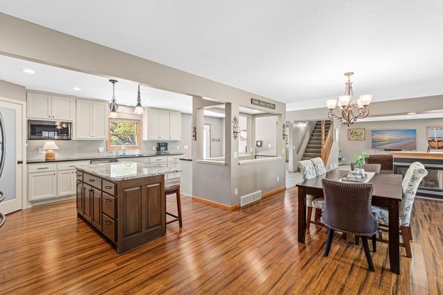 1345 Elsinore Circle, Long Lake, MN 55356