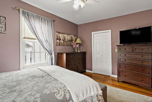 70 Fortin Avenue, Pawtucket, RI 02860