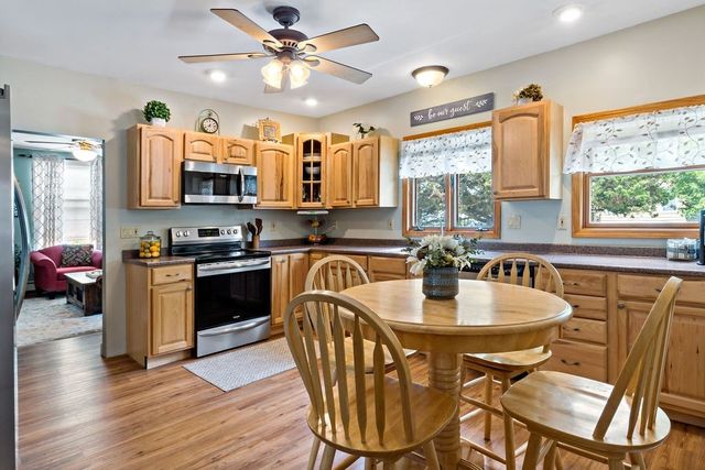 70 Fortin Avenue, Pawtucket, RI 02860