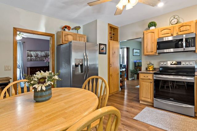 70 Fortin Avenue, Pawtucket, RI 02860