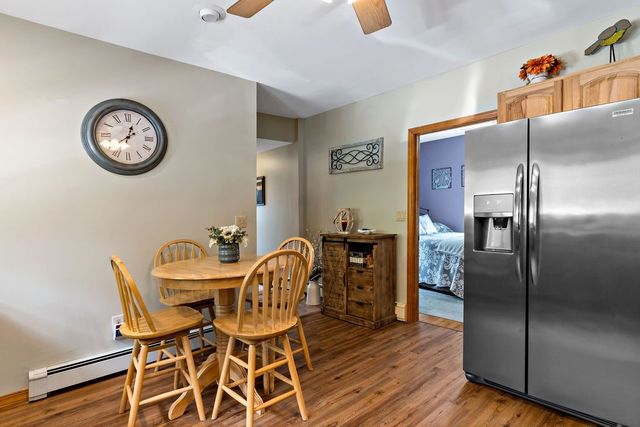 70 Fortin Avenue, Pawtucket, RI 02860