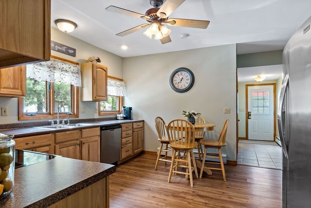 70 Fortin Avenue, Pawtucket, RI 02860