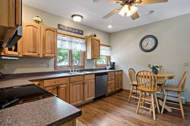 70 Fortin Avenue, Pawtucket, RI 02860