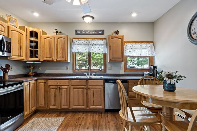 70 Fortin Avenue, Pawtucket, RI 02860